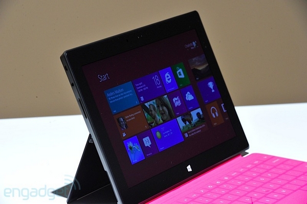 microsoft_surface_windows_rt_13.jpg