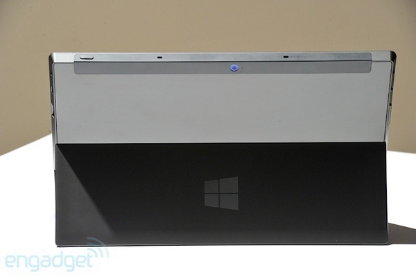 microsoft_surface_windows_rt_14.jpg
