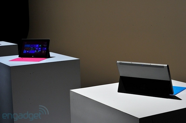 microsoft_surface_windows_rt_2.jpg