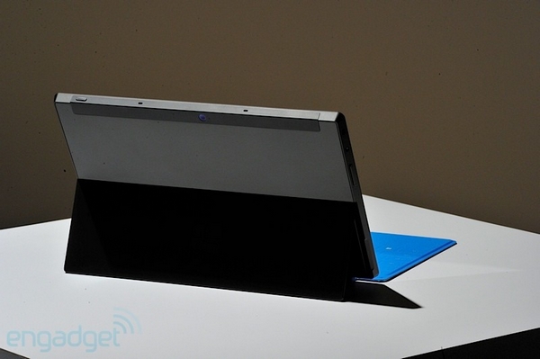 microsoft_surface_windows_rt_3.jpg