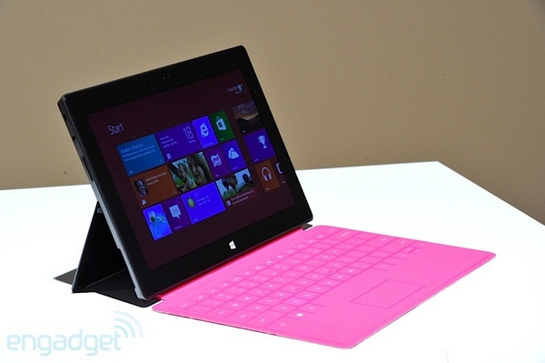 microsoft_surface_windows_rt_4.jpg