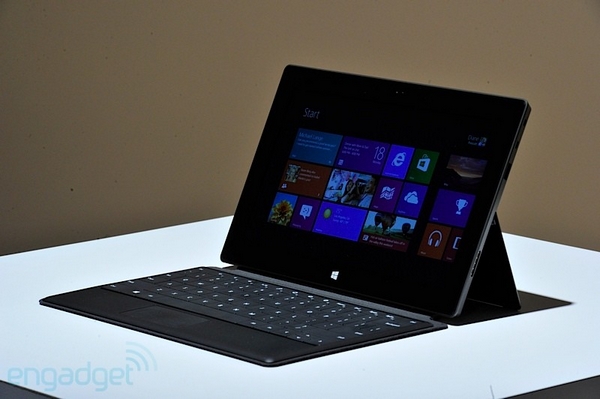 microsoft_surface_windows_rt_5.jpg