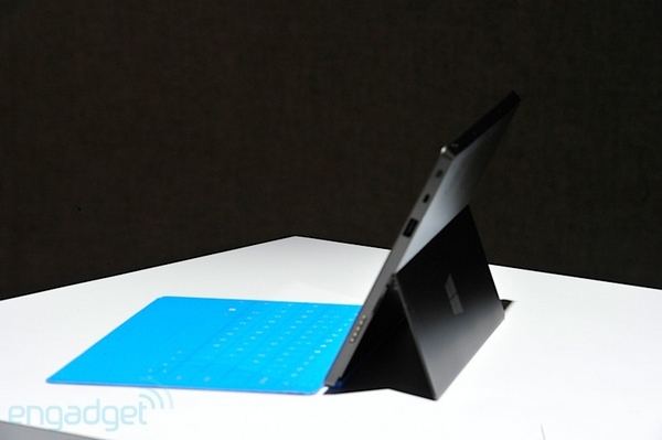 microsoft_surface_windows_rt_6.jpg