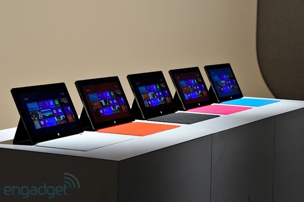 microsoft_surface_windows_rt_7.jpg