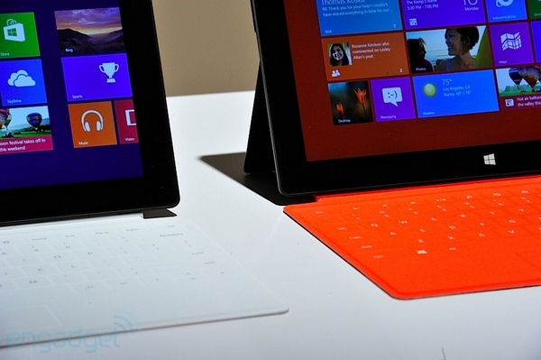 microsoft_surface_windows_rt_8.jpg