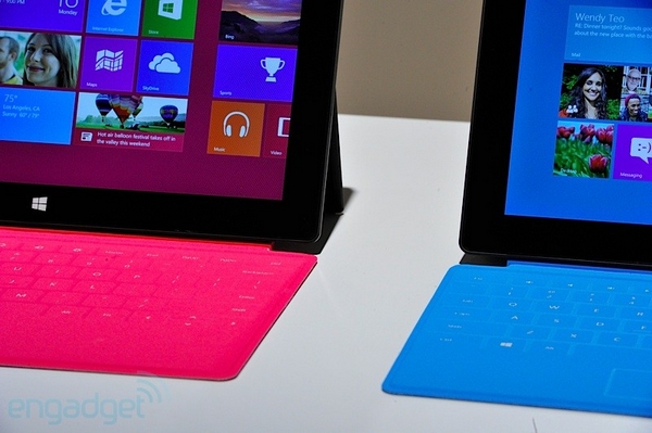 microsoft_surface_windows_rt_9.jpg