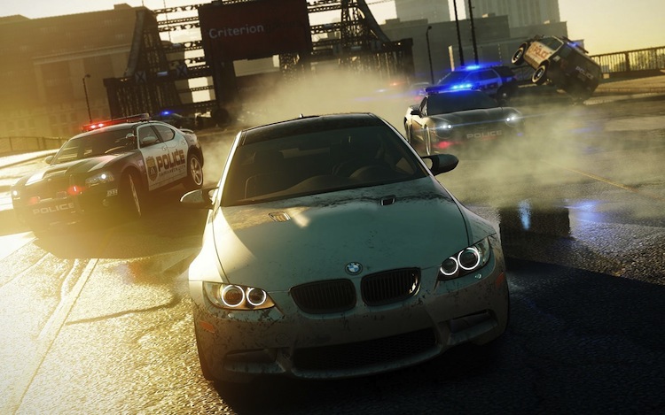 nfs_mw_1.jpg