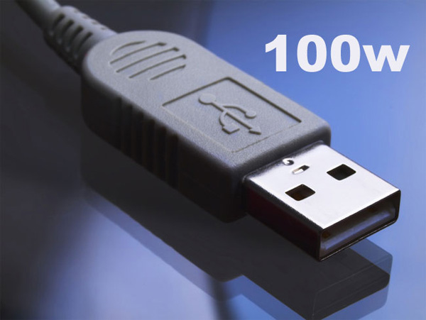 100w-USB.jpg
