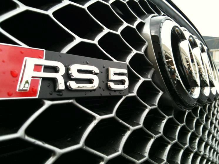 2013_audi_rs5_12.jpg