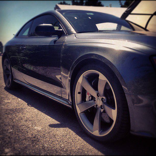 2013_audi_rs5_3.jpg