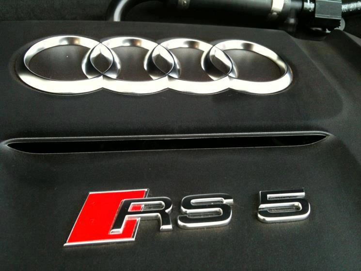 2013_audi_rs5_8.jpg