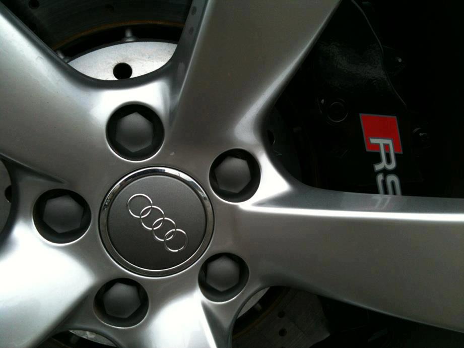 2013_audi_rs5_9.jpg