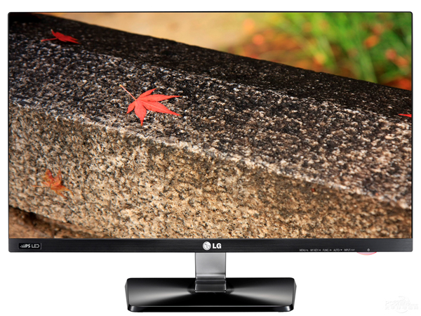 LG-IPS237L.jpg