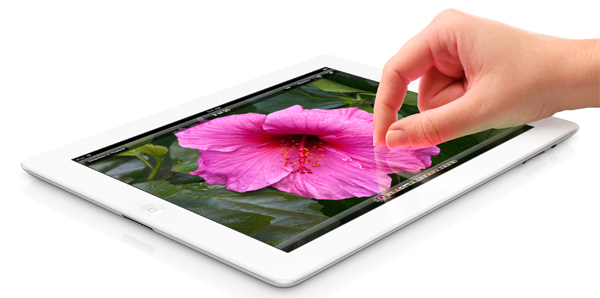 apple-iPad-mini.jpg