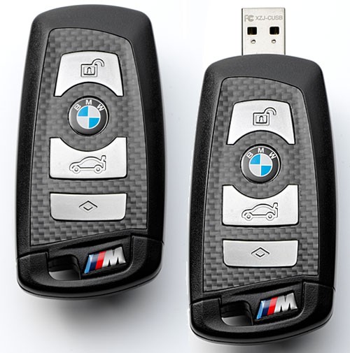 bmw_m_usb_key_1.jpg