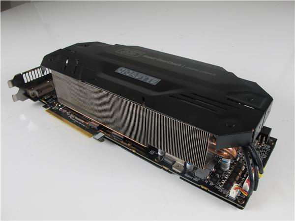 gigabyte_hd7970soc_1.jpg