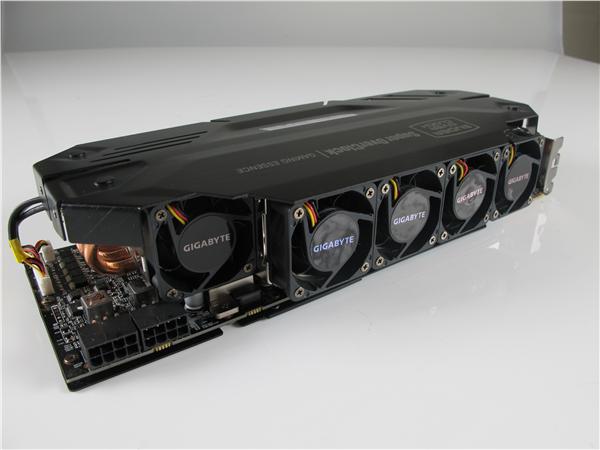 gigabyte_hd7970soc_3.jpg