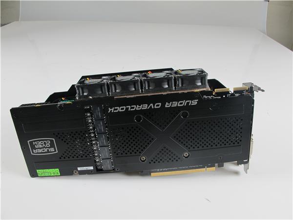 gigabyte_hd7970soc_6.jpg