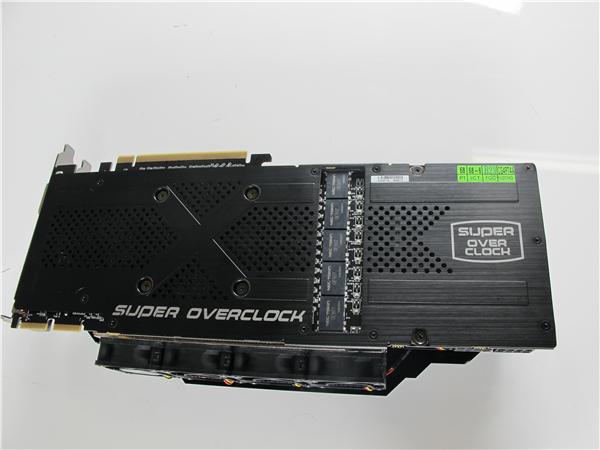 gigabyte_hd7970soc_7.jpg