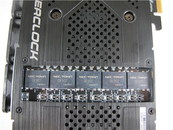 gigabyte_hd7970soc_8.jpg