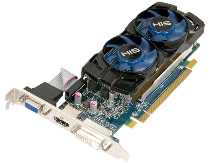 his_hd7750_lp_1.jpg
