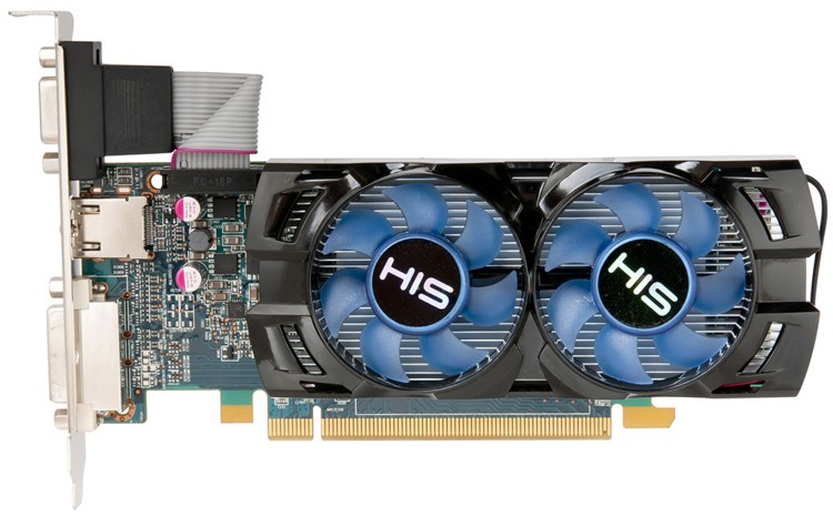 his_hd7750_lp_2.jpg