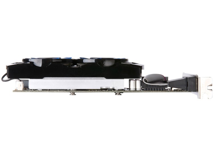 his_hd7750_lp_4.jpg