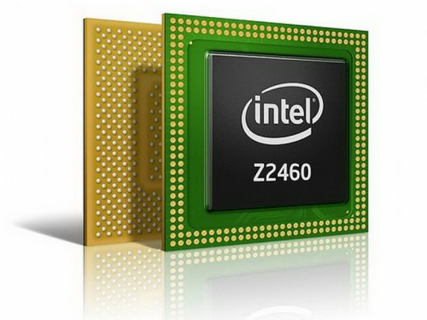 intel_atom_z2460.jpg