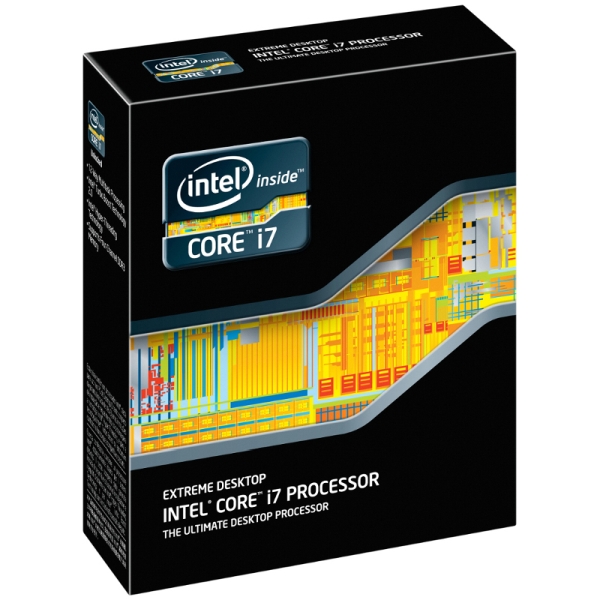 intel_corei7_3970x.jpg