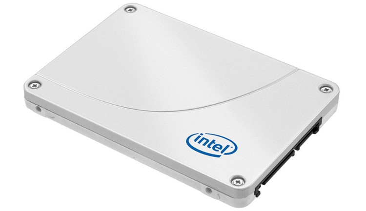 intel_ssd.jpg