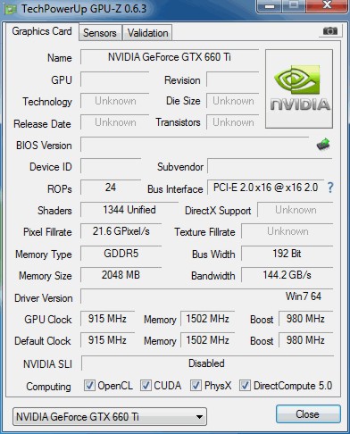 nvidia_geforce_gtx_660_ti_2gb_review_2.jpg