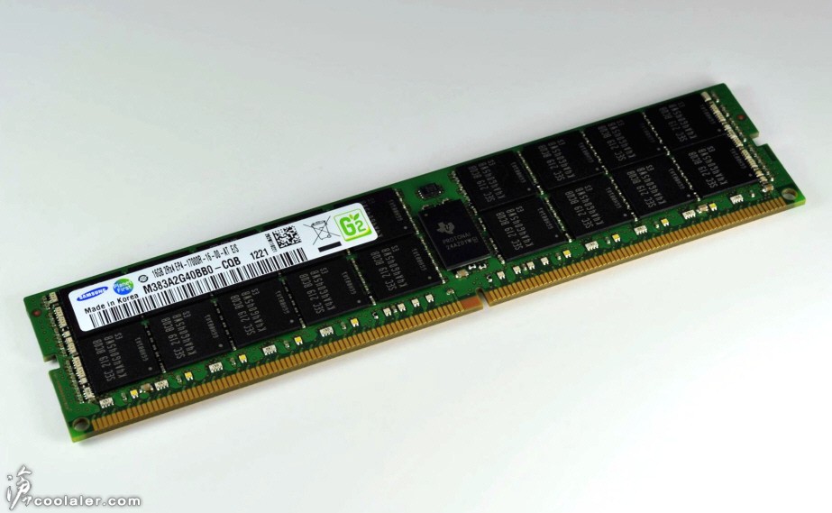 samsung_ddr4_16gb.jpg