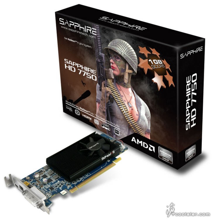 sapphire_hd7750_lowprofile_1.jpg