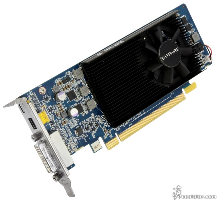 sapphire_hd7750_lowprofile_2.jpg