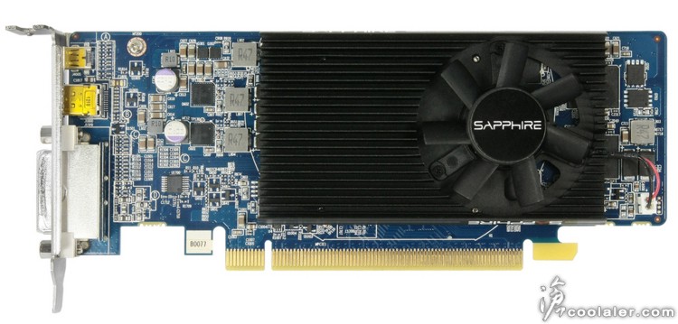 sapphire_hd7750_lowprofile_3.jpg