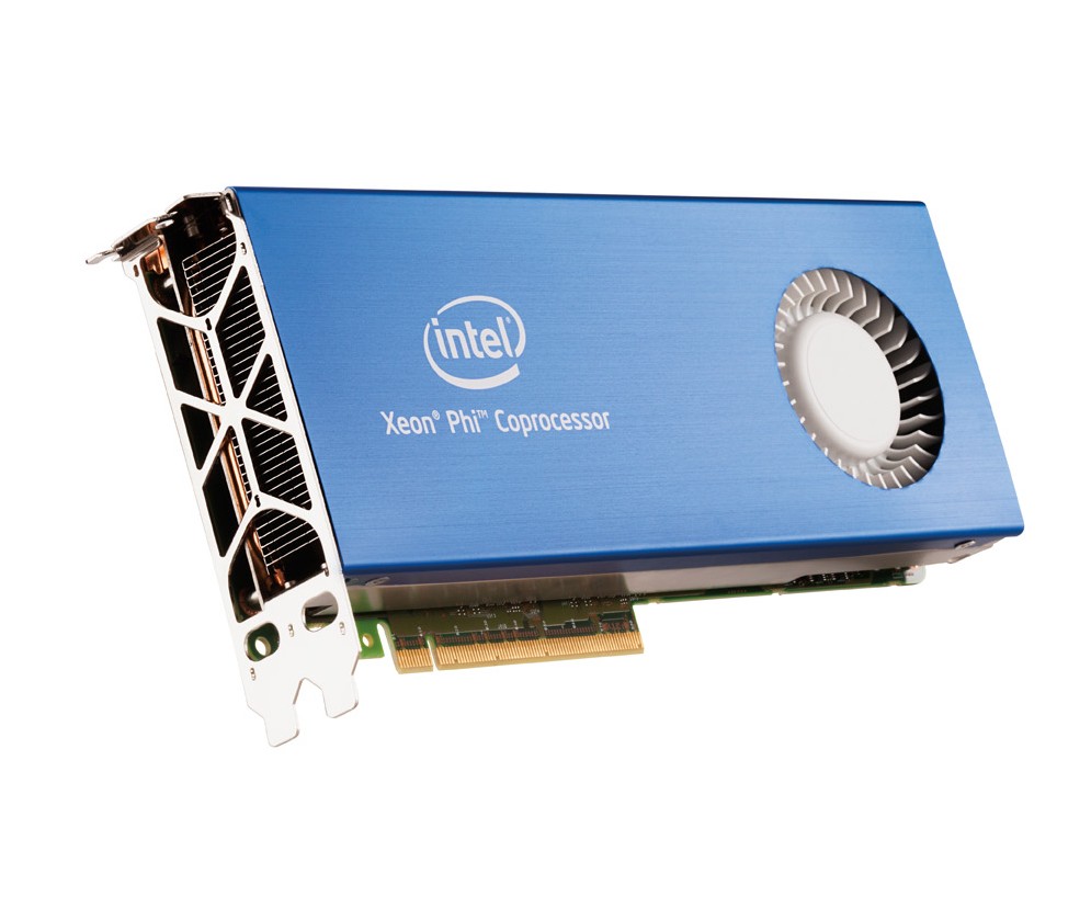 Intel-Xeon-Phi.jpg