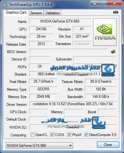NVIDIA-GTX-660-GK106-3.jpg