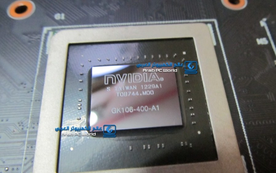 NVIDIA-GTX-660-GK106-4.jpg
