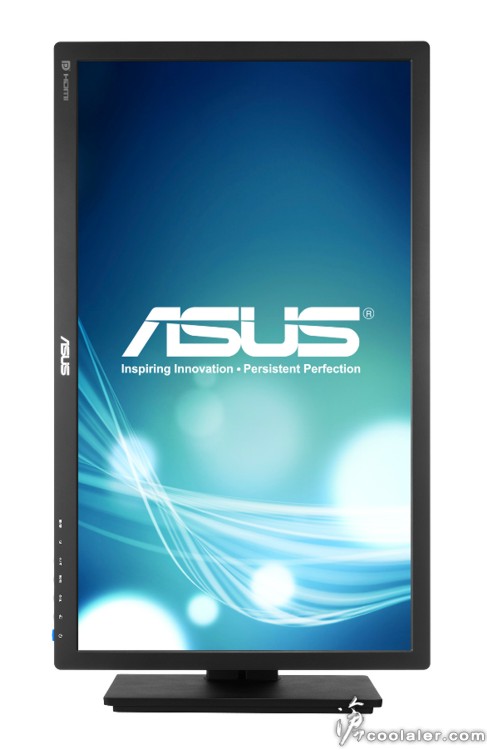 asus_pb278q_2.jpg