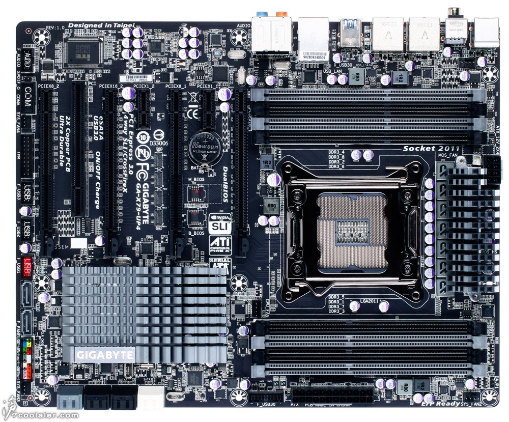 gigabyte_ga-x79-up4_1.jpg