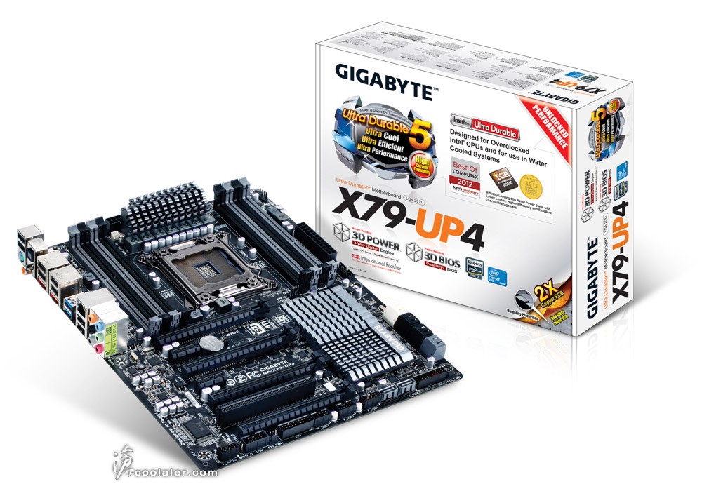 gigabyte_ga-x79-up4_2.jpg