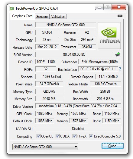 gpu-z_0.6.4.jpg