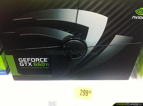 gtx660ti_299usd.jpg