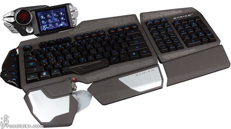 madcatz_cyborg_strike7_1.jpg