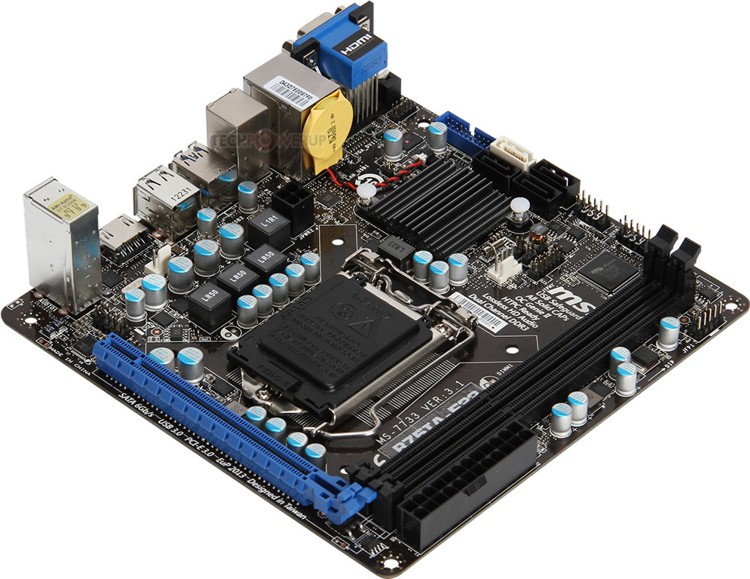 msi_b75ia_e33_1.jpg