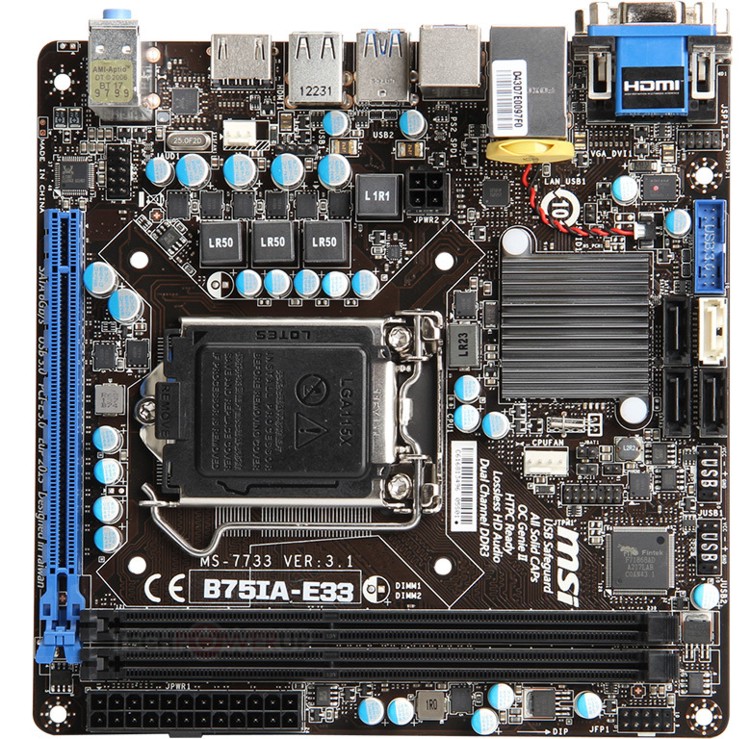 msi_b75ia_e33_2.jpg
