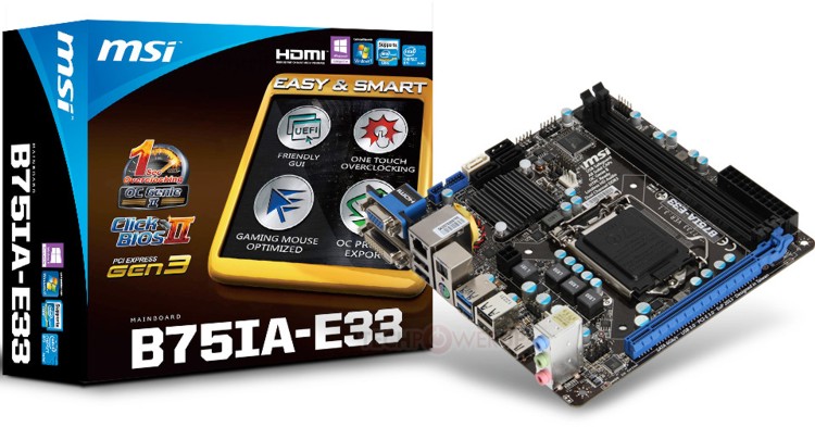 msi_b75ia_e33_3.jpg