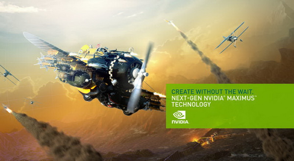 nvidia_maximus_2.jpg