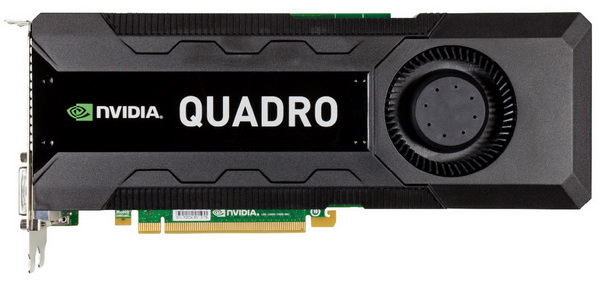 nvidia_quadro_k5000_1.jpg