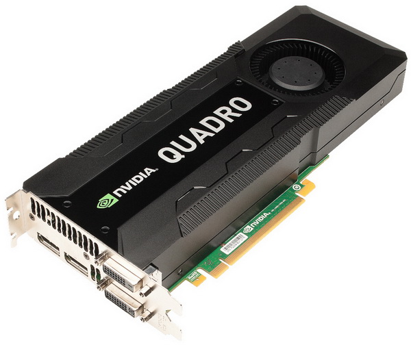 nvidia_quadro_k5000_2.jpg
